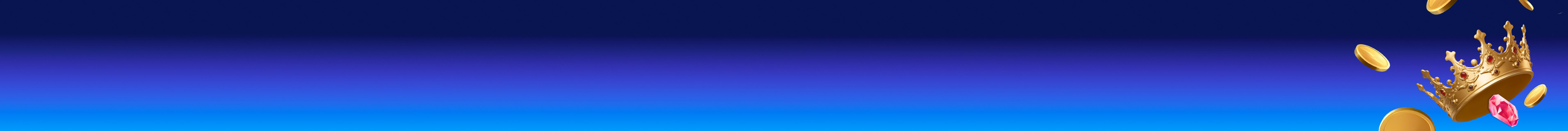 PAKETA XEYRAMEYÎŞÎ HETA €1,500 + 150 FS