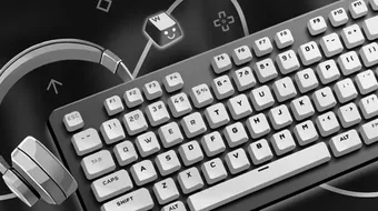 Jeu de cartes de basket-ball