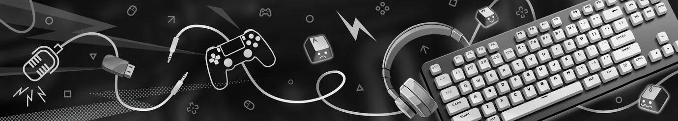 The Crown Tournament