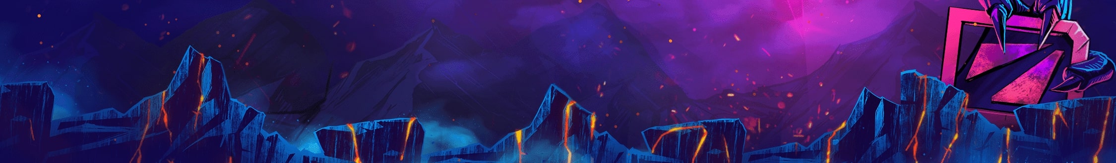 Дота 2. ДримЛига. Ғолиб