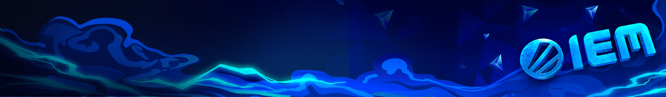 CS 2. IEM Rio. Ғолиб