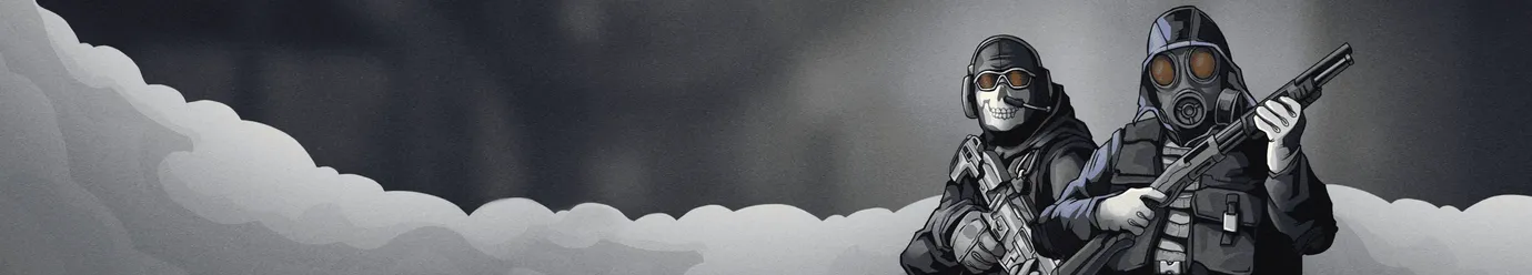 Call of Duty. CDL. G`olib