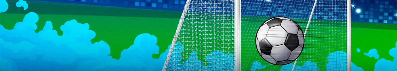 FC 25. Ligue européenne