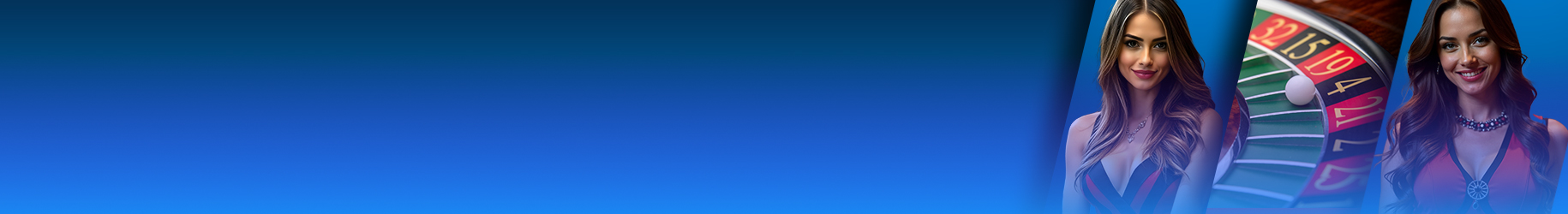 1-1XLIVE-banner