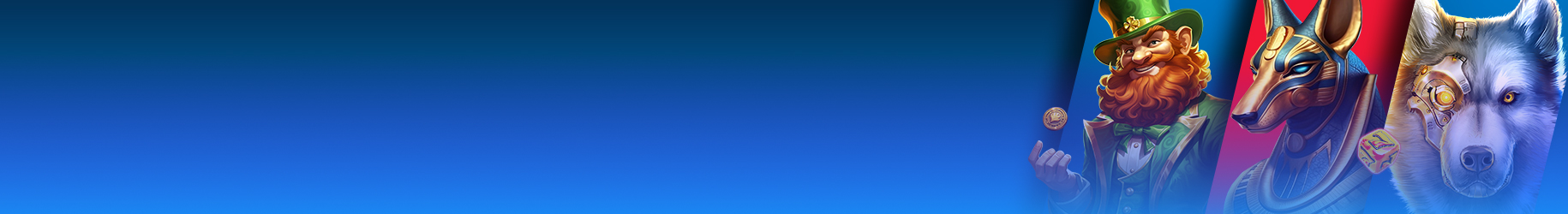 1-Endorphina-banner