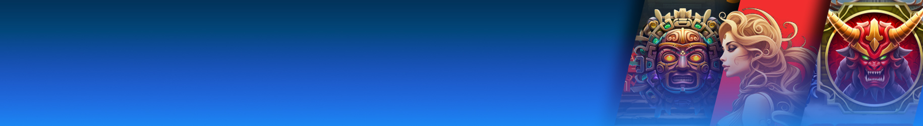1-Astriona-banner