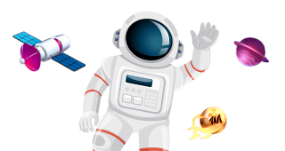 COMPÉTITION HEBDOMADAIRE CRASH ROYALE