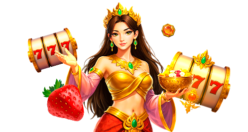 ARÈNE DE LA FORTUNE