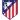 Atlético de Madrid